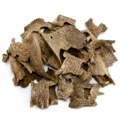 Natural Premium Oud Wood Chips & Chunks for Home Fragrance