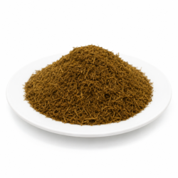 Natural Premium Agarwood Powder for Oud Incense & Aromatic Use