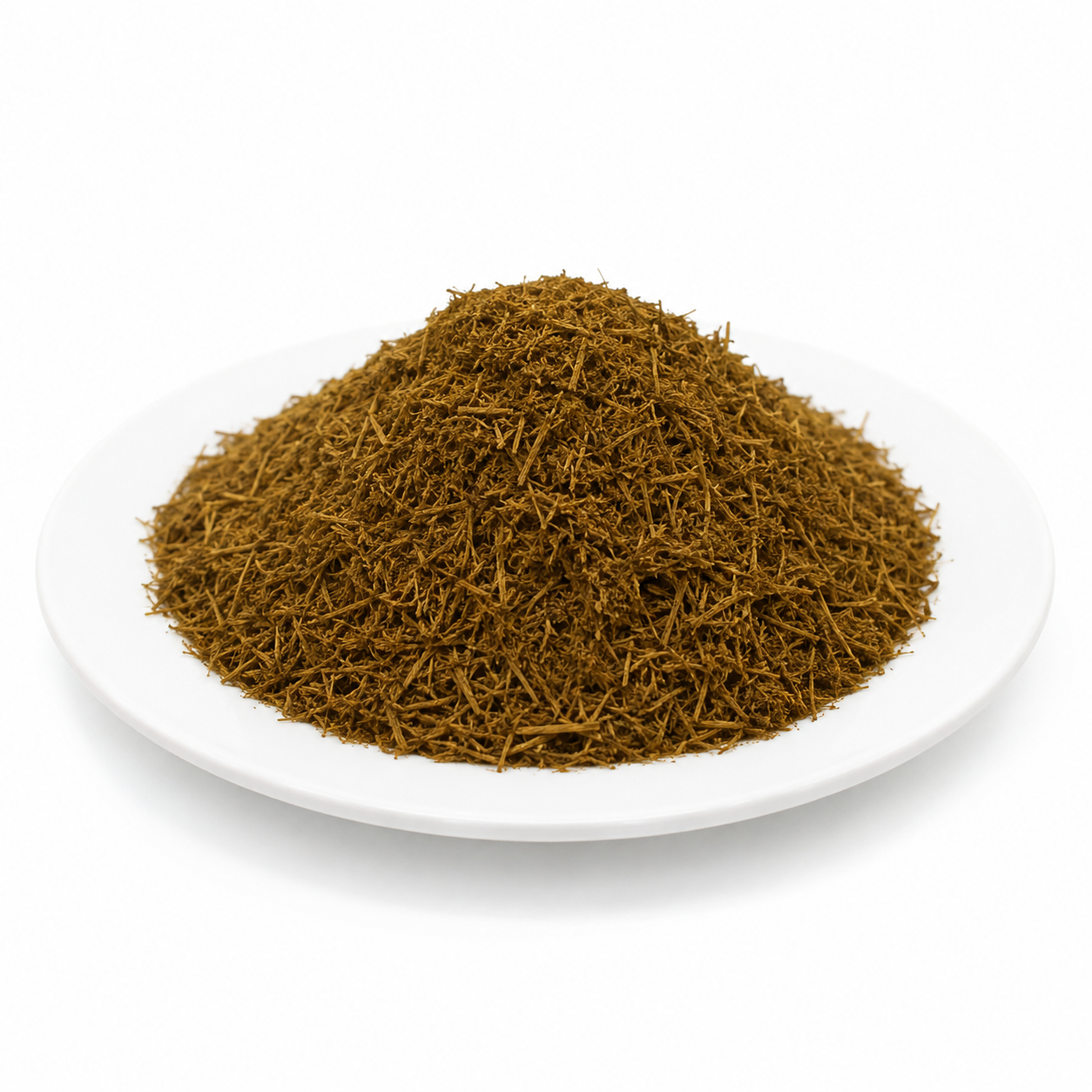 Natural Premium Agarwood Powder for Oud Incense & Aromatic Use